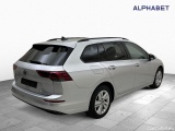  Volkswagen  Golf  Variant 2.0 TDI SCR DSG Life Automatic Diesel  5 #4