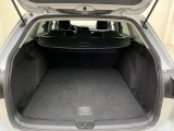  Volkswagen  Golf  Variant 2.0 TDI SCR DSG Life Automatic Diesel  5 #5