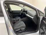  Volkswagen  Golf  Variant 2.0 TDI SCR DSG Life Automatic Diesel  5 #6