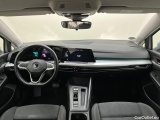  Volkswagen  Golf  Variant 2.0 TDI SCR DSG Life Automatic Diesel  5 #7