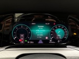  Volkswagen  Golf  Variant 2.0 TDI SCR DSG Life Automatic Diesel  5 #8