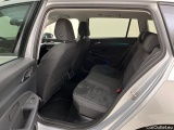  Volkswagen  Golf  Variant 2.0 TDI SCR DSG Life Automatic Diesel  5 #9