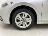  Volkswagen  Golf  Variant 2.0 TDI SCR DSG Life Automatic Diesel  5 #10