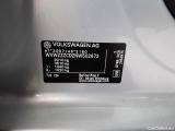  Volkswagen  Golf  Variant 2.0 TDI SCR DSG Life Automatic Diesel  5 #12