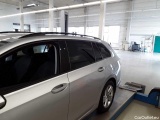  Volkswagen  Golf  Variant 2.0 TDI SCR DSG Life Automatic Diesel  5 #13