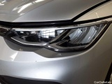  Volkswagen  Golf  Variant 2.0 TDI SCR DSG Life Automatic Diesel  5 #14