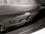  Volkswagen  Golf  Variant 2.0 TDI SCR DSG Life Automatic Diesel  5 #15