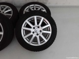  Volkswagen  Golf  Variant 2.0 TDI SCR DSG Life Automatic Diesel  5 #19