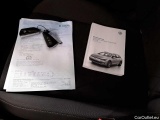  Volkswagen  Golf  Variant 2.0 TDI SCR DSG Life Automatic Diesel  5 #21
