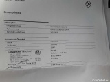  Volkswagen  Golf  Variant 2.0 TDI SCR DSG Life Automatic Diesel  5 #22