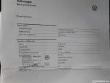 Volkswagen  Golf  Variant 2.0 TDI SCR DSG Life Automatic Diesel  5 #23