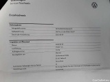  Volkswagen  Golf  Variant 2.0 TDI SCR DSG Life Automatic Diesel  5 #24