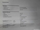  Volkswagen  Golf  Variant 2.0 TDI SCR DSG Life Automatic Diesel  5 #25