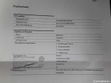  Volkswagen  Golf  Variant 2.0 TDI SCR DSG Life Automatic Diesel  5 #26