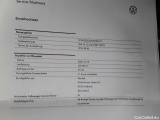  Volkswagen  Golf  Variant 2.0 TDI SCR DSG Life Automatic Diesel  5 #27