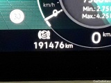  Volkswagen  Golf  Variant 2.0 TDI SCR DSG Life Automatic Diesel  5 #28