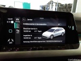  Volkswagen  Golf  Variant 2.0 TDI SCR DSG Life Automatic Diesel  5 #29