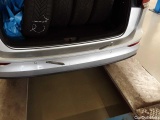  Volkswagen  Golf  Variant 2.0 TDI SCR DSG Life Automatic Diesel  5 #30