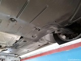  Volkswagen  Golf  Variant 2.0 TDI SCR DSG Life Automatic Diesel  5 #36