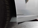  Volkswagen  Golf  Variant 2.0 TDI SCR DSG Life Automatic Diesel  5 #41