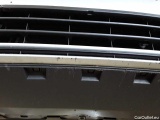  Volkswagen  Golf  Variant 2.0 TDI SCR DSG Life Automatic Diesel  5 #42