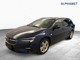  Opel  Insignia SPORTS Tourer 2.0 Diesel Aut. Business Automatic Diesel  6 