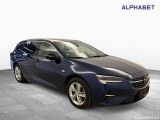  Opel  Insignia SPORTS Tourer 2.0 Diesel Aut. Business Automatic Diesel  6 #2