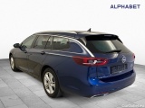  Opel  Insignia SPORTS Tourer 2.0 Diesel Aut. Business Automatic Diesel  6 #3