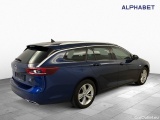  Opel  Insignia SPORTS Tourer 2.0 Diesel Aut. Business Automatic Diesel  6 #4
