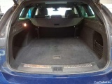  Opel  Insignia SPORTS Tourer 2.0 Diesel Aut. Business Automatic Diesel  6 #5