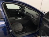  Opel  Insignia SPORTS Tourer 2.0 Diesel Aut. Business Automatic Diesel  6 #6