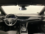  Opel  Insignia SPORTS Tourer 2.0 Diesel Aut. Business Automatic Diesel  6 #7