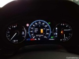  Opel  Insignia SPORTS Tourer 2.0 Diesel Aut. Business Automatic Diesel  6 #8