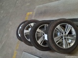  Opel  Insignia SPORTS Tourer 2.0 Diesel Aut. Business Automatic Diesel  6 #11