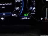  Opel  Insignia SPORTS Tourer 2.0 Diesel Aut. Business Automatic Diesel  6 #13