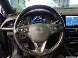  Opel  Insignia SPORTS Tourer 2.0 Diesel Aut. Business Automatic Diesel  6 #15