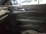  Opel  Insignia SPORTS Tourer 2.0 Diesel Aut. Business Automatic Diesel  6 #20