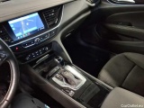  Opel  Insignia SPORTS Tourer 2.0 Diesel Aut. Business Automatic Diesel  6 #21