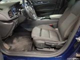  Opel  Insignia SPORTS Tourer 2.0 Diesel Aut. Business Automatic Diesel  6 #23