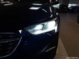  Opel  Insignia SPORTS Tourer 2.0 Diesel Aut. Business Automatic Diesel  6 #24