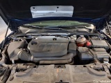  Opel  Insignia SPORTS Tourer 2.0 Diesel Aut. Business Automatic Diesel  6 #25