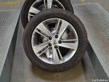  Opel  Insignia SPORTS Tourer 2.0 Diesel Aut. Business Automatic Diesel  6 #28