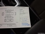  Opel  Insignia SPORTS Tourer 2.0 Diesel Aut. Business Automatic Diesel  6 #34