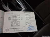  Opel  Insignia SPORTS Tourer 2.0 Diesel Aut. Business Automatic Diesel  6 #36