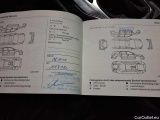  Opel  Insignia SPORTS Tourer 2.0 Diesel Aut. Business Automatic Diesel  6 #37