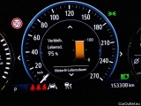  Opel  Insignia SPORTS Tourer 2.0 Diesel Aut. Business Automatic Diesel  6 #39
