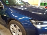  Opel  Insignia SPORTS Tourer 2.0 Diesel Aut. Business Automatic Diesel  6 #61