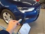  Opel  Insignia SPORTS Tourer 2.0 Diesel Aut. Business Automatic Diesel  6 #64