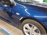  Opel  Insignia SPORTS Tourer 2.0 Diesel Aut. Business Automatic Diesel  6 #73