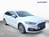  Ford  Mondeo Turnier 2.0 EcoBlue Aut. Titanium Automatic Diesel  7 #2